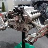 Automobiles